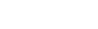 Hillstone Networks