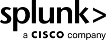 Splunk, a Cisco company
