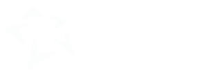 Stellar Cyber
