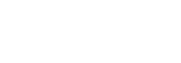 Vicarius